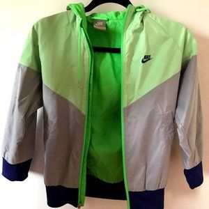 Nike Sportswear Windbreaker